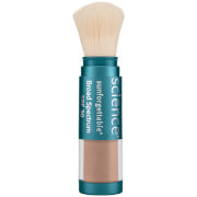 

Colorescience Sunforgettable® Brush-On Sunscreen SPF 30 - Tan