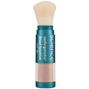 

Colorescience Sunforgettable SPF 30 Brush Perfectly Clear - Matte Medium