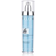 

Средство для снятия макияжа с глаз Talika Lash Conditioning Cleanser 120 мл