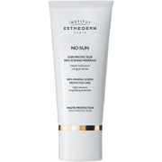 Soin protecteur No Sun Institut Esthederm 50ml