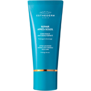 Soin après-soleil Institut Esthederm 50 ml