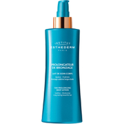 Prolongateur de bronzage Institut Esthederm 200 ml