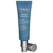 Gel-Crème Hydra-lumière 24H Thalgo