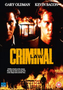 Criminal Law
