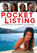 Bounty Films Pocket Listing bounty films kopen in de aanbieding