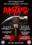 Matchbox Films Bastard matchbox films kopen in de aanbieding Matchbox Films Bastard matchbox films kopen in de aanbieding