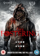 Matchbox Films The Fostering matchbox films kopen in de aanbieding