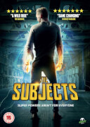 The Subjects