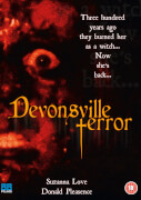 The Devonsville Terror