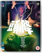 88 Films Black Magic 88 films kopen in de aanbieding