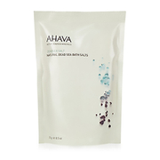 Ahava Natural Dead Sea Bath Salts ahava kopen in de aanbieding