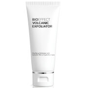 BIOEFFECT Volcanic Ash Exfoliator 60ml