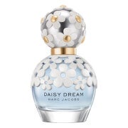 Eau de Toilette Daisy Dream de Marc Jacobs 50 ml