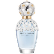 Marc Jacobs Daisy Dream Edt 100Ml marc jacobs kopen in de aanbieding