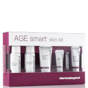 Dermalogica Age Smart Starter Kit dermalogica kopen in de aanbieding