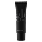 Glo Skin Beauty Illuminating Primer 30ml