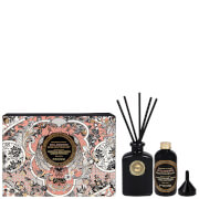 MOR Belladonna Home Diffuser Kit 200ml