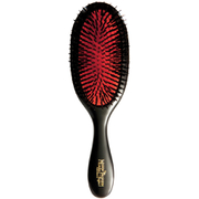 

Mason Pearson Handy Bristle Brush - B3 - Dark