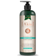

A'Kin Mild & Gentle Fragrance Free Conditioner 500ml