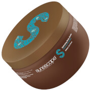 Sunescape Hydrating Body Butter sunescape kopen in de aanbieding Sunescape Hydrating Body Butter sunescape kopen in de aanbieding