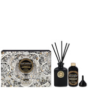 Mor Snow Gardenia Home Diffuser Kit 200Ml mor kopen in de aanbieding
