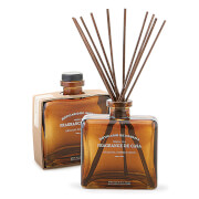 Archipelago Botanicals Boticario de Havana Diffuser