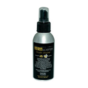 

Colorescience Brush Cleanser