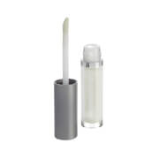 

Colorescience Pro Eyes Wide Open Eye Brightener