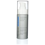 NEOSTRATA Skin Active Antioxidant Defense Serum 30ml