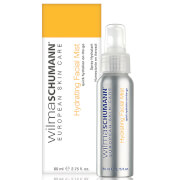 Wilma Schumann Hydrating Facial Mist 80Ml wilma schumann kopen in de aanbieding Wilma Schumann Hydrating Facial Mist 80Ml wilma schumann kopen in de aanbieding