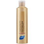 Haircare Products 
