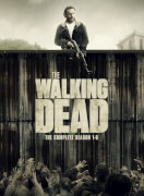 Entertainment One The Walking Dead Season 1 6 entertainment one kopen in de aanbieding