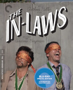 The In Laws Criterion Collection criterion collection kopen in de aanbieding