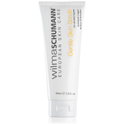 

Нежный скраб Wilma Schumann Gentle Skin Scrub 105 мл