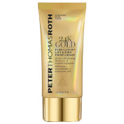 Illuminateur Crème Gold Prism Peter Thomas Roth