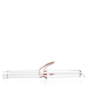 T3 Twirl Convertible, Fer à Friser avec Clip - Ondulations