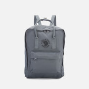Image of Fjallraven Re-Kanken Backpack - Slate