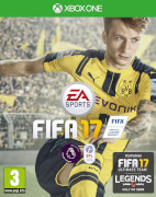 FIFA 17