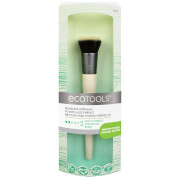 EcoTools Stippling Brush