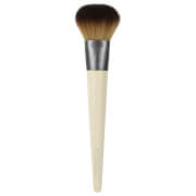 EcoTools Blush Brush
