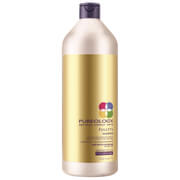 Shampooing Pureology FullFyl 1000 ml