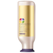 Pureology Fullfyl Colour Care Conditioner 250Ml pureology kopen in de aanbieding