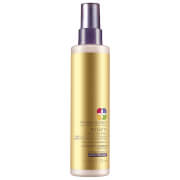 Spray Densifiant Puroelogy FullFyl 125 ml
