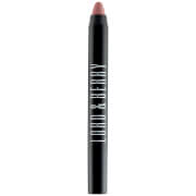 Lord Berry Reglam Eyeshadow Mad For It lord berry kopen in de aanbieding Lord Berry Reglam Eyeshadow Mad For It lord berry kopen in de aanbieding
