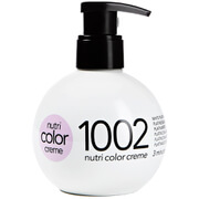 Haircare Products 