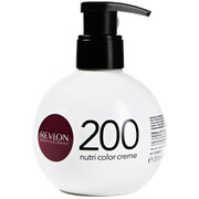 Haircare Products 