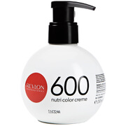 Haircare Products 