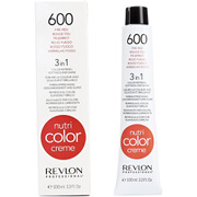 Haircare Products 