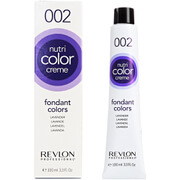 Revlon Professional Nutri Color Creme 002 Lavender 100Ml revlon professional kopen in de aanbieding