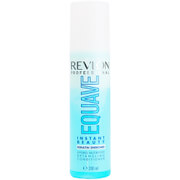 Haircare Products 